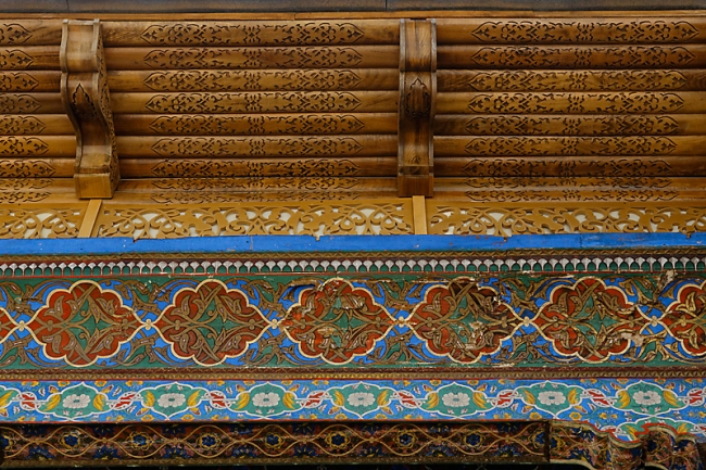 Musée desTraditions et des Arts Appliqués-033